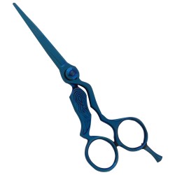 Multicolor and Paper Coated Scissors